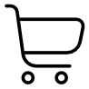 Корзина