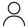 Вход