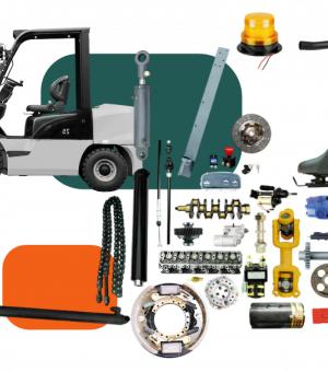 Тестовая статья