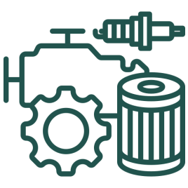 BALKANCAR запчасти