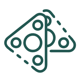 Комплекты прокладок ДВС, прокладки ГБЦ