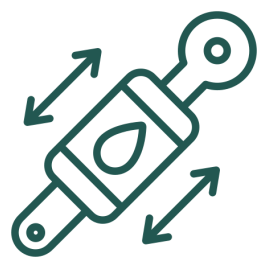 Гидравлика