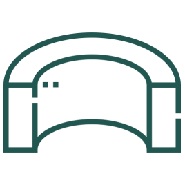 Вкладыши коренные, шатунные, полукольца к/вала