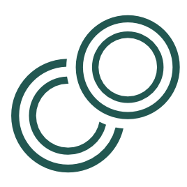 Сальники, манжеты, уплотнения, ремни приводные