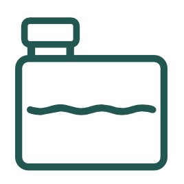 Топливная система