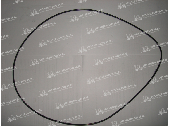 О кольцо 340х3 504378 6844 03 00 05
