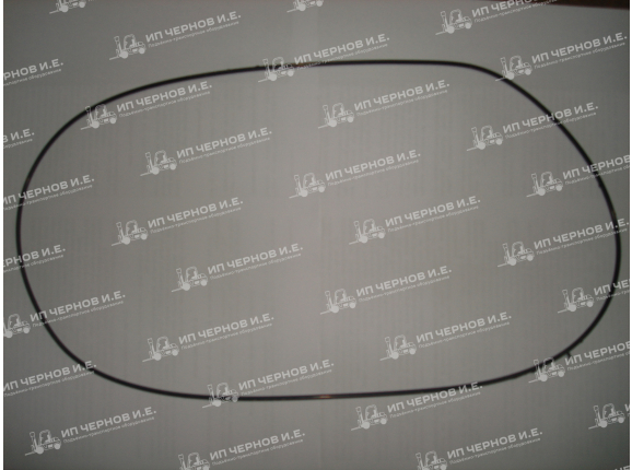 О кольцо 385х3,5 стар.166741 6844 00 00 16