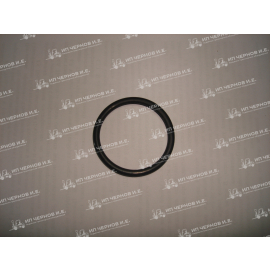 О кольцо 50х5 166912