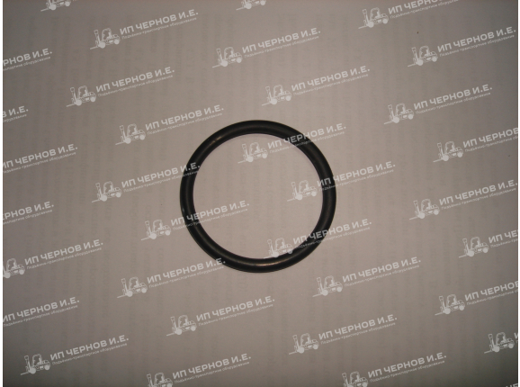 О кольцо 50х5 166912