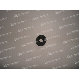 Амортизатор/втулка 1661.33.10.06.03.02