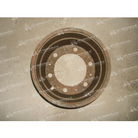 Барабан торм. ЕВ717 101960 6191 03 00 03