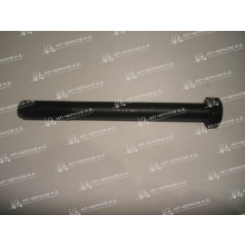 Болт ГБЦ Д 3900 (32181426) l=130 (2шт)