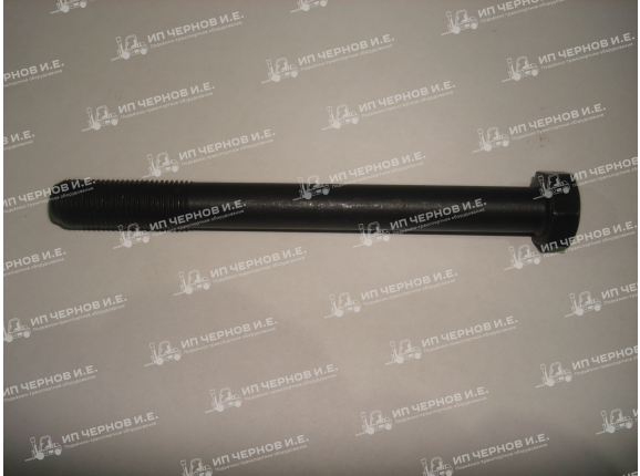 Болт ГБЦ Д 3900 (32181426) l=130 (2шт)