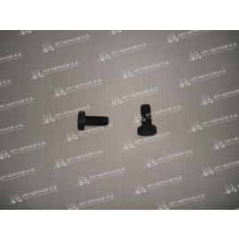 Болт маховика Д3900 101769 В 32142206 М12х1,50