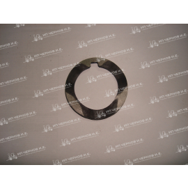 Втулка 6855 02.00.09 ГДП