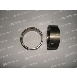 Втулка INA 65х75х28 205692