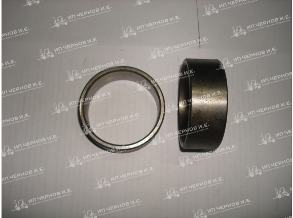 Втулка INA 65х75х28 205692
