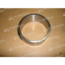 Втулка INA 70х80х30 221159