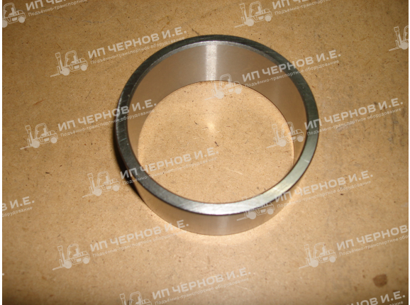 Втулка INA 70х80х30 221159