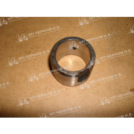 Втулка ГДП 6855 01 00 02