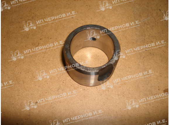 Втулка ГДП 6855 01 00 02