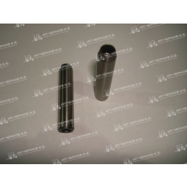 Втулка клапана Д2500 112059 В 33261723