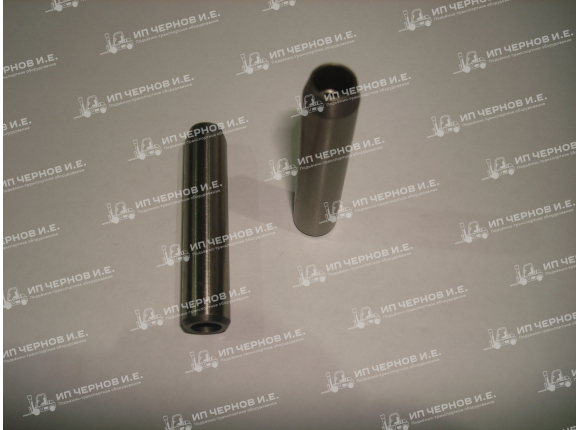Втулка клапана Д2500 112059 В 33261723