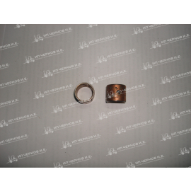 Втулка коромысла Д 3900