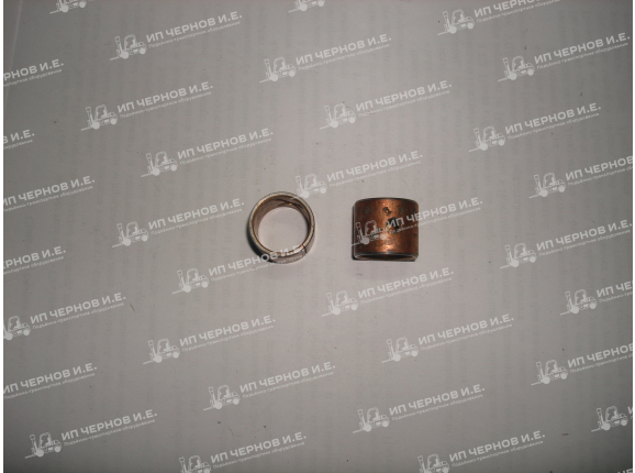 Втулка коромысла Д 3900