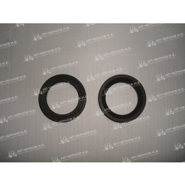 Втулка ступицы упр.моста 1792 49253000008