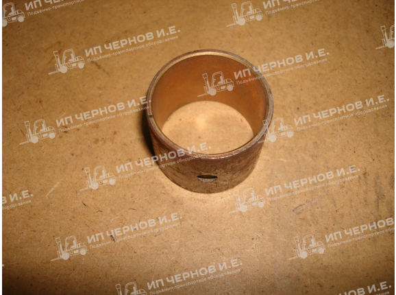 Втулка шатуна Д2500 250039 В 31134151