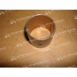 Втулка шатуна Д3900 353401