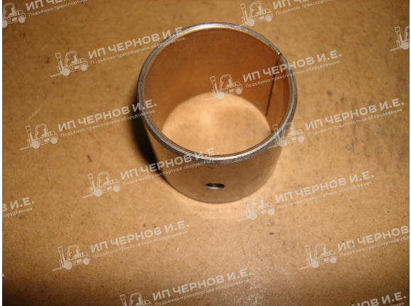 Втулка шатуна Д3900 353401