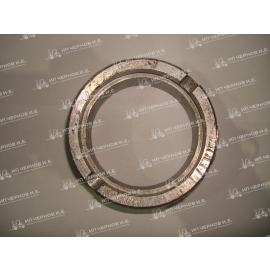 Гайка 2508 1.00.03 для ЦПС 80х1650