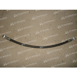 Гиб.соедин. 10Гх18Гх18-560/90 504666