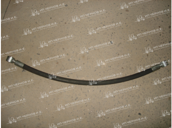 Гиб.соедин. 10Гх18Гх18-560/90 504666