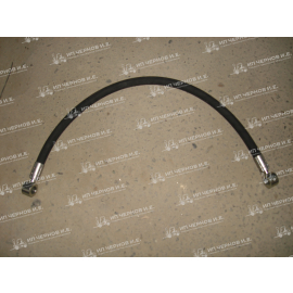 Гиб.соедин. 10Гх18Гх18-680/19 504601 на цилиндр наклона