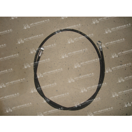 Гиб.соедин. 8Гх18Гх18-2500/90 504184