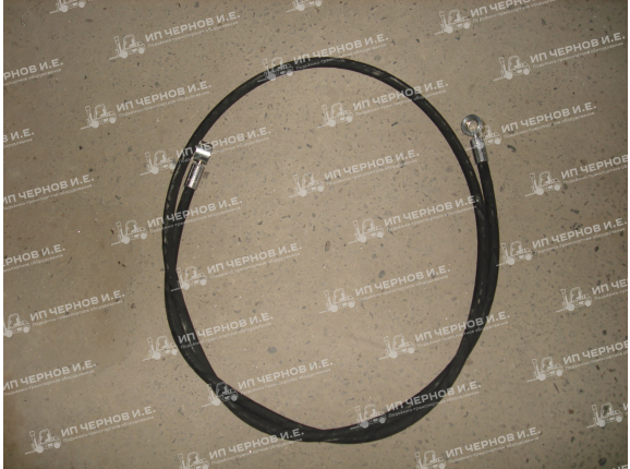 Гиб.соедин. 8Гх18Гх18-2500/90 504184