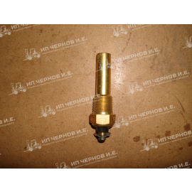 Датчик темп. Д3900 333491 В 2666092 длинный