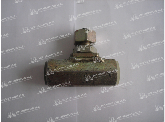 Дроссель ДРОК-12 181835 5791 00 00