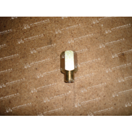 Клапан фильтра топл. 173149 В 41374071