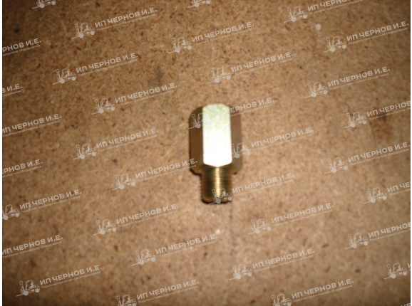 Клапан фильтра топл. 173149 В 41374071