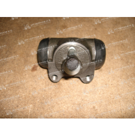 Колесный торм.цилиндр 28А 270116 4456 00