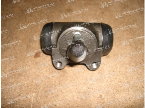 Колесный торм.цилиндр 28А 270116 4456 00