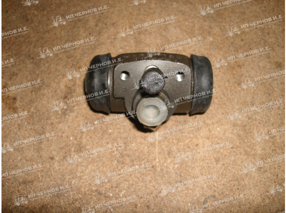 Колесный тормозной цилиндр 25А 182377д 6976 01 00 00