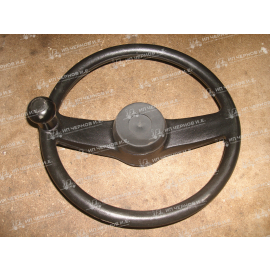 Колесо рулевое ф360 259106 8171 00 00