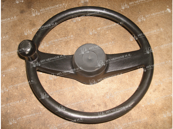 Колесо рулевое ф360 259106 8171 00 00