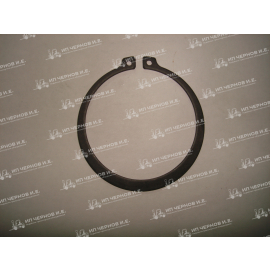 Кольцо стопор.В50 208721