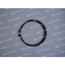 Кольцо стопорн.В 70 221346 БДС 2170-77